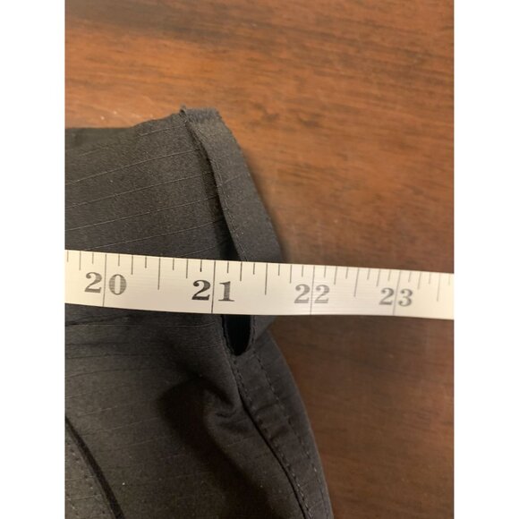 5.11 Tactical Pants 42"X30" 5 Pockets Durable Workwear - Picture 5 of 9